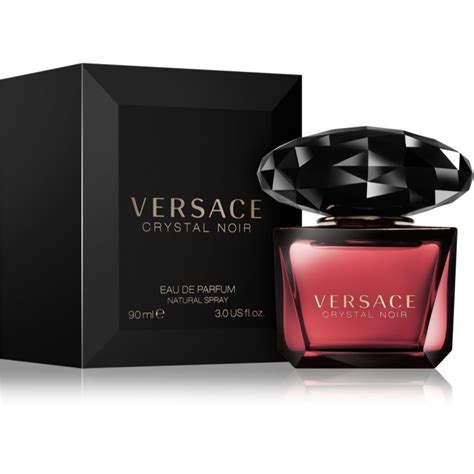 духи versace crystal noir|crystal noir versace.